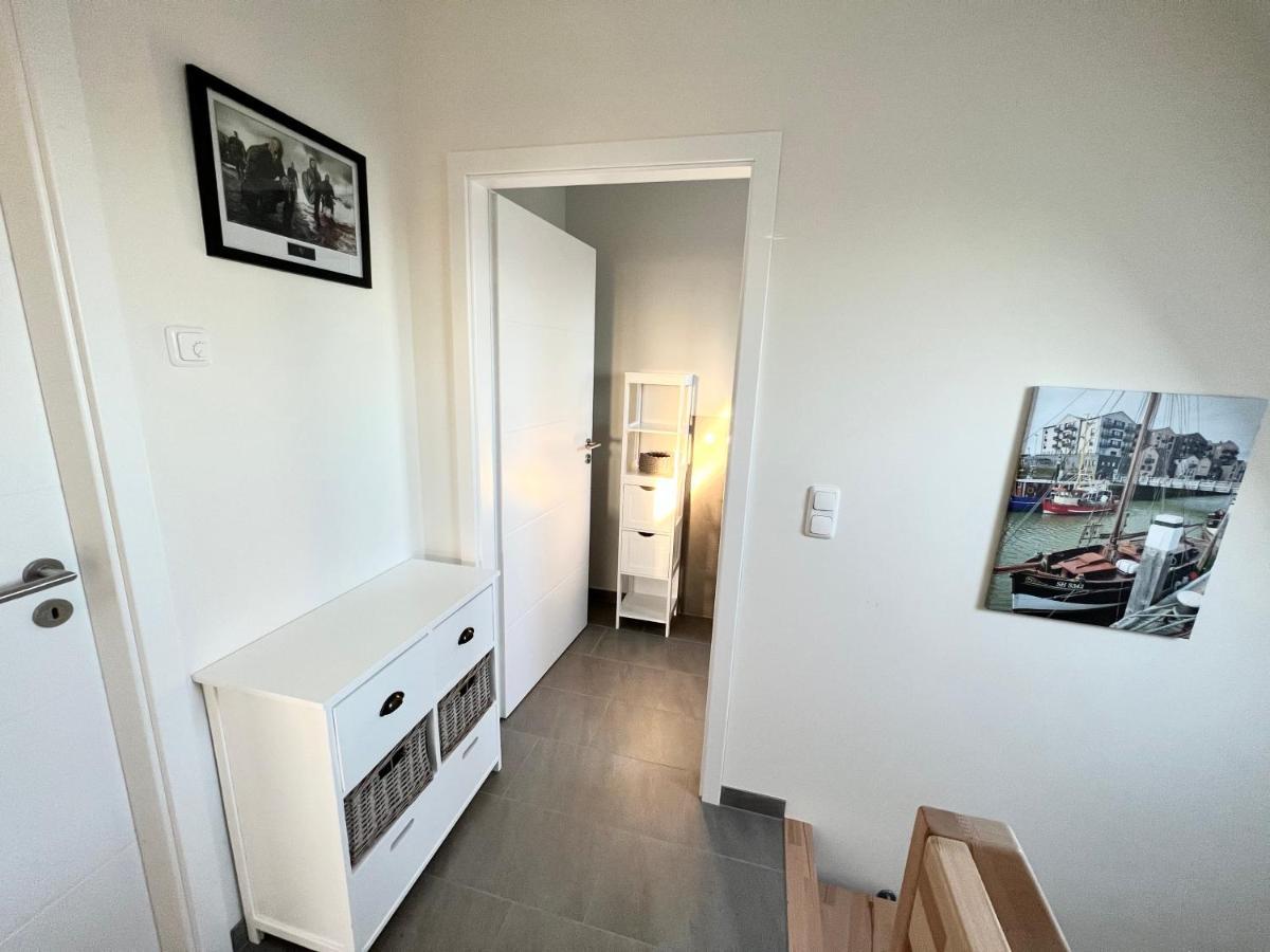 Ragnar Maisonette *