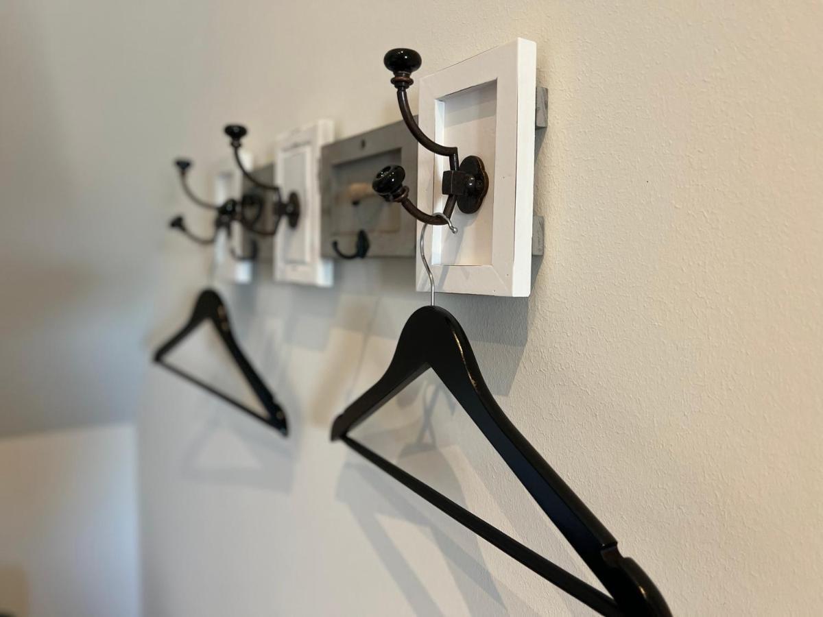 Apartment Ragnar Maisonette Busum