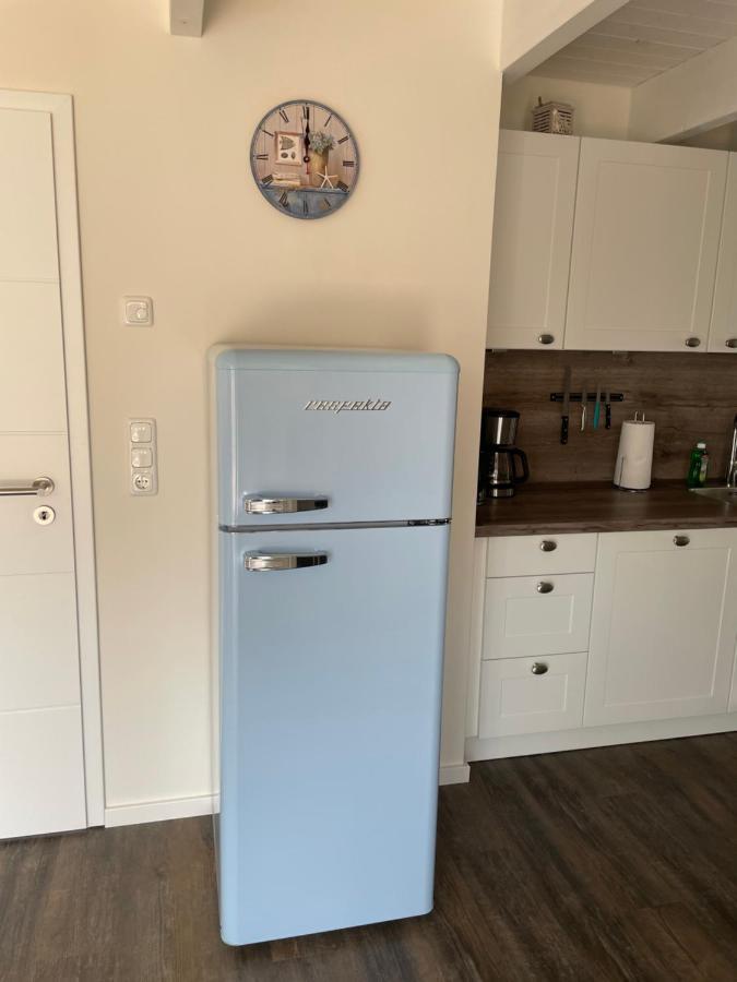 Apartment Ragnar Maisonette *