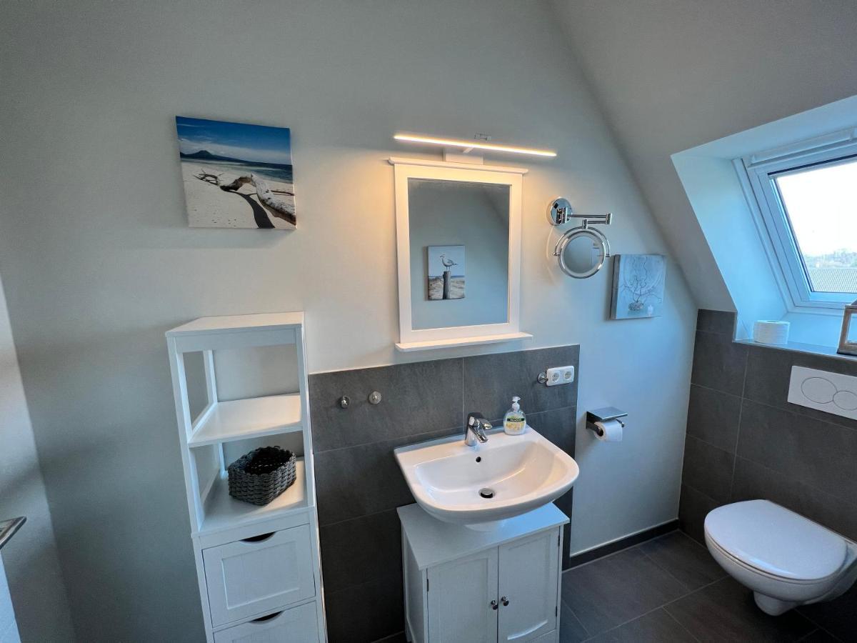 Ragnar Maisonette Apartment